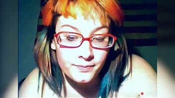 F
    
    fishdixon - Nerdy Redhead Amazing Boobs 4 Fucks and Sucks