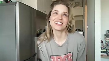 kosherpussy Chaturbate nude cam video