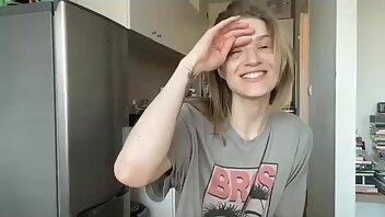 kosherpussy Chaturbate nude cam video