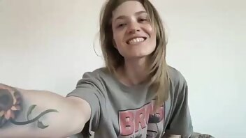 kosherpussy Chaturbate nude cam video