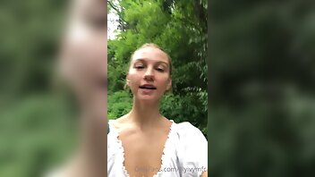 lilyivymfc tips how have more conscious connected authentic relationships onlyfans porn videos xxx