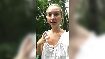 lilyivymfc tips how have more conscious connected authentic relationships onlyfans porn videos xxx