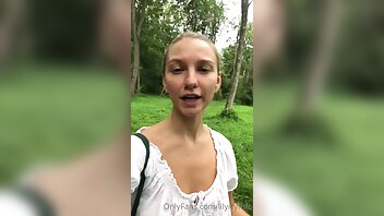 lilyivymfc tips how have more conscious connected authentic relationships onlyfans porn videos xxx