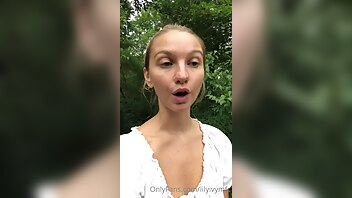 lilyivymfc tips how have more conscious connected authentic relationships onlyfans porn videos xxx