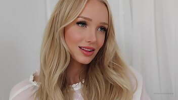 Gwengwiz OnlyFans 20-11-21 72601188 I NEED AN EXTRA BIG CUM SAMPLE FROM YOU! WELCOME TO THE SPERM CLINIC! 1920x1080 Videos