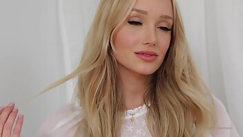 Gwengwiz OnlyFans 20-11-21 72601188 I NEED AN EXTRA BIG CUM SAMPLE FROM YOU! WELCOME TO THE SPERM CLINIC! 1920x1080 Videos