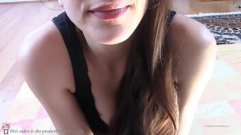 eliza cs hope you like this videos xxx onlyfans porn video