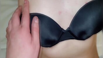 dorisem girl w/ hairy pussy want sex & sperm on hair videos