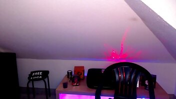 flexxxcouple Chaturbate cam porn video