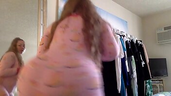 Elke1 Yummy Pancakes xxx onlyfans porn video