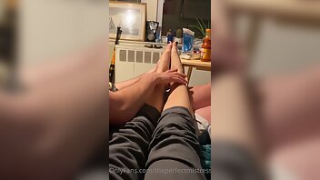theperfectmistress full minute chill sesh watching movie but you you not going onlyfans porn videos xxx